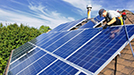 Pourquoi faire confiance à Photovoltaïque Solaire pour vos installations photovoltaïques à Angerville-la-Martel ?
